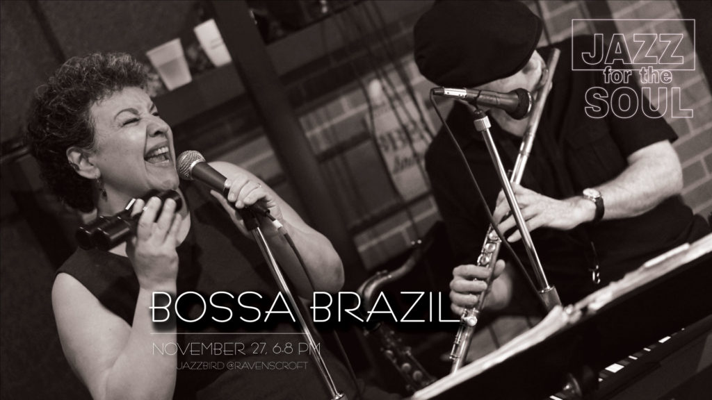 2022-1127-Bossa-Brazil-16-9-web