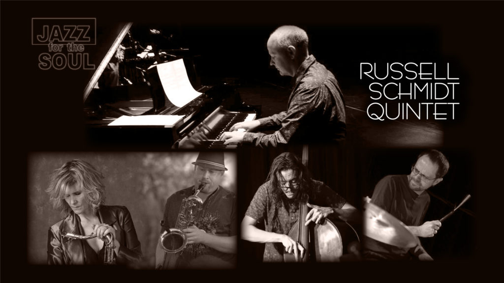 2023-0226-JB-Russ-Schmidt-Quintet-REV