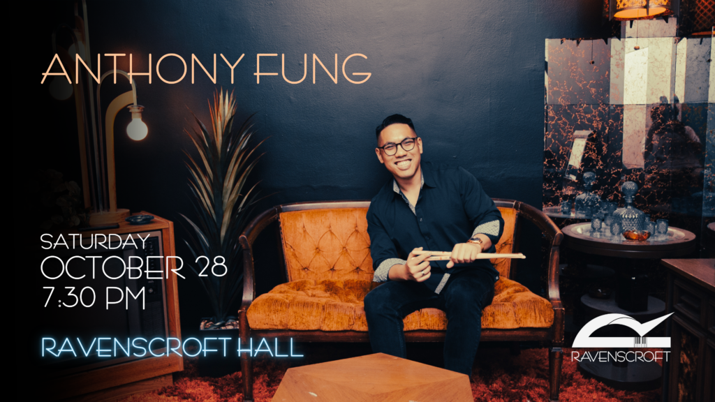Anthony Fung 16-9