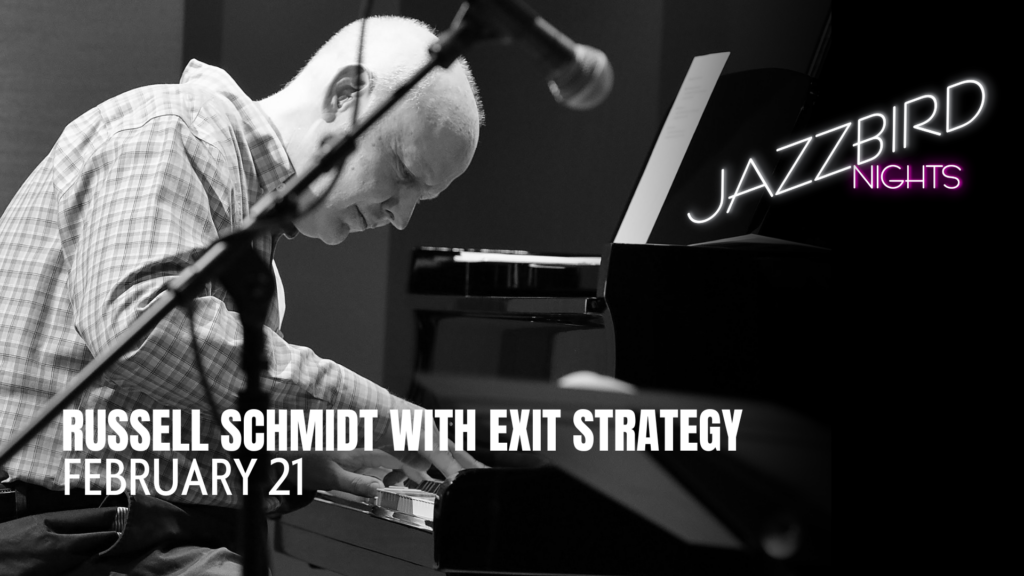 JBN Russell Schmidt with Exit Strategy With Date (2)