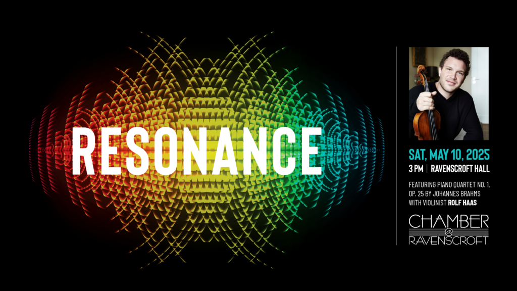 RESONANCE_16x9