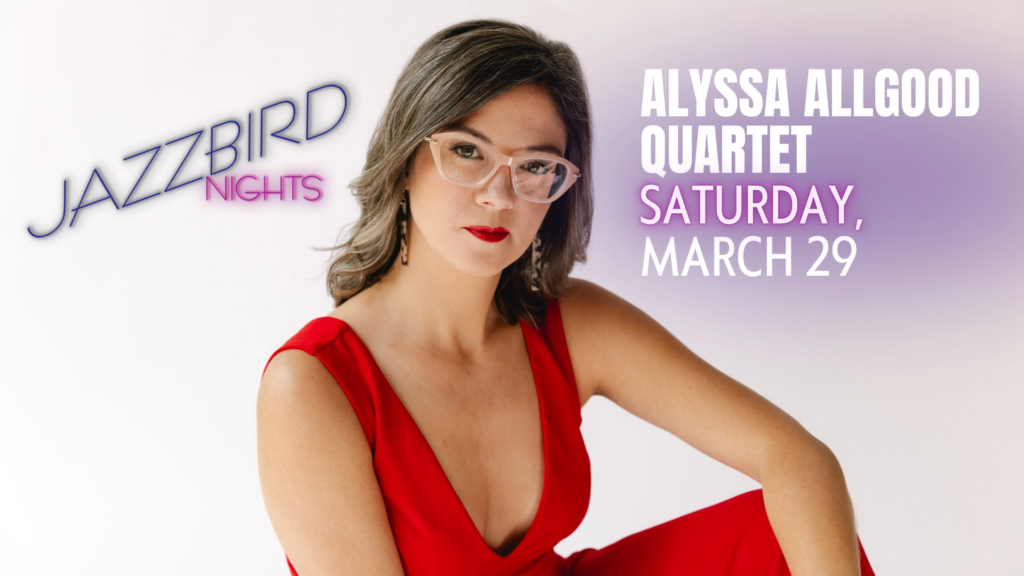 JBN Alyssa Allgood Quartet 16-9 With Date