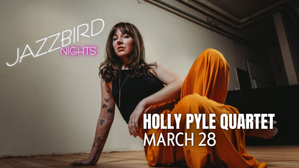 JBN Holly Pyle Quartet With Date 16-9 (1)