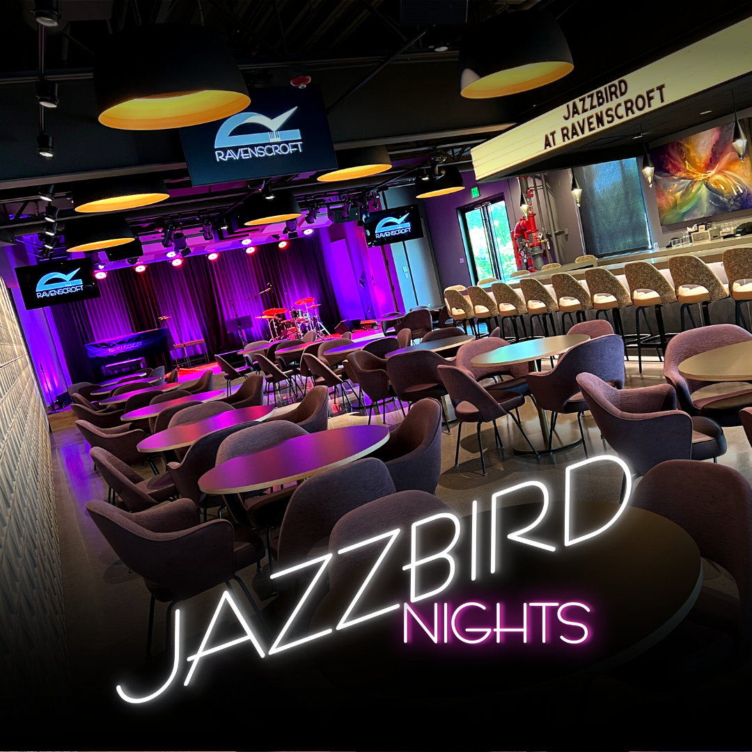 Jazzbird Nights Website Photo Button2